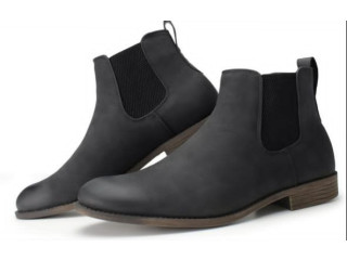 Chaussures de hautes qualités de Amazon