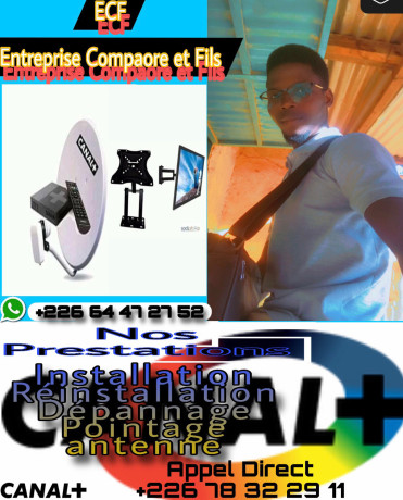 installation-canal-big-0