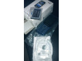 samsung-b310e-small-0