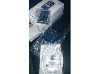 Samsung B310E