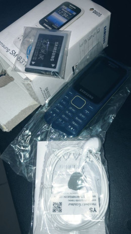 samsung-b310e-big-0