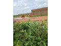 parcelle-280m2-a-vente-dogona-small-3
