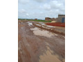 parcelle-280m2-a-vente-dogona-small-1