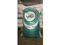 aliment-pour-poisson-small-0