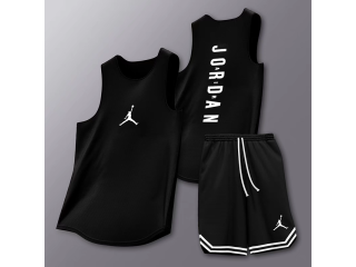 Ensemble Jordan