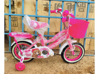 Opter la qualité supérieure pour vos enfants très efficace et solide