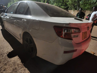 Toyota cambry en vente