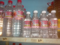 vinaigre-blanc-salima-small-0