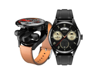 Montre connectée original