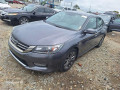 honda-accord-sport-2013-disponible-livraison-en-7-jours-small-3