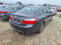 honda-accord-sport-2013-disponible-livraison-en-7-jours-small-0