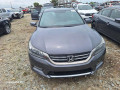 honda-accord-sport-2013-disponible-livraison-en-7-jours-small-4