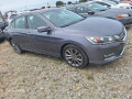 honda-accord-sport-2013-disponible-livraison-en-7-jours-small-2