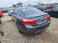 honda-accord-sport-2013-disponible-livraison-en-7-jours-small-1