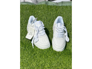 Aire force originale