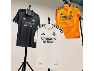 Maillot original