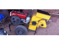moulin-complet-bailou-expertise-small-0
