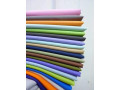 tissus-coupons-small-2
