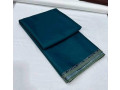 tissus-coupons-small-3