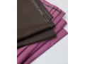 tissus-coupons-small-0