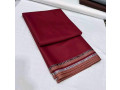 tissus-coupons-small-4