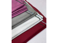 tissus-coupons-small-1