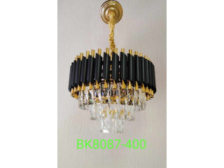 Vente des Matériels d'électricité et construction et industriel et installation Solaire et industriel