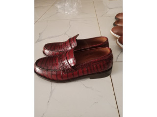 Chaussures a bon prix