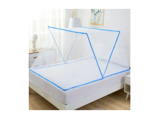 Moustiquaire pliable