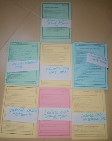 fiches-pedagogiques-api-big-0