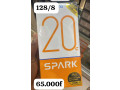 techno-spark20-small-0
