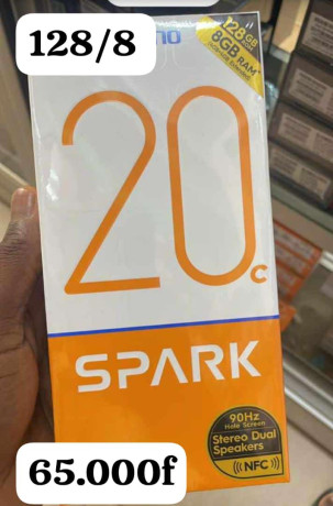 techno-spark20-big-0