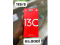 redmi13c-small-0