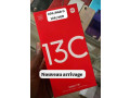 redmi13c-small-1