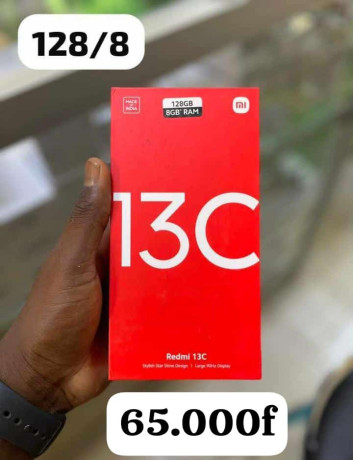 redmi13c-big-0