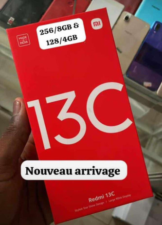 redmi13c-big-1