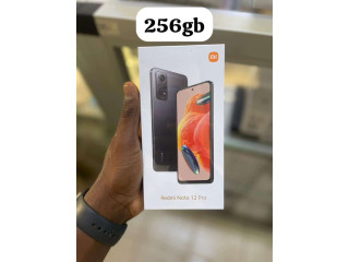 Redmi note12 pro