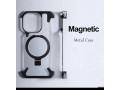 vente-daccessoires-de-qualite-small-3