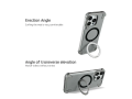 vente-daccessoires-de-qualite-small-2