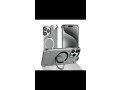 vente-daccessoires-de-qualite-small-0