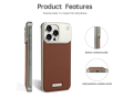 vente-daccessoires-de-qualite-small-4