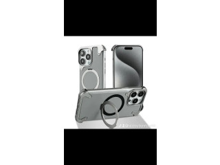 Vente d'accessoires de qualité