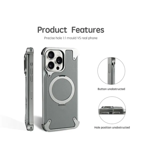 vente-daccessoires-de-qualite-big-1