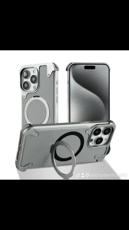 vente-daccessoires-de-qualite-big-0