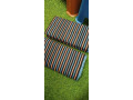 pagne-traditionnel-small-2