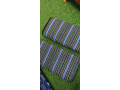 pagne-traditionnel-small-1