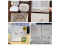 airpods-pro-2-small-0