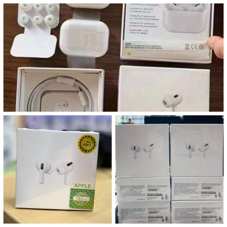 airpods-pro-2-big-0