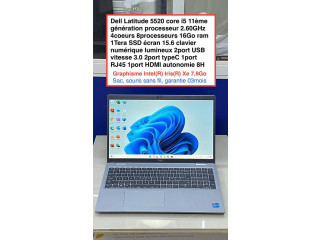 ORDINATEURS DE HAUTES QUALITÉS