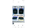 big-momo-multi-services-vous-propose-des-telephones-iphone-de-classe-small-0